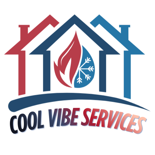 Coolvibe Services