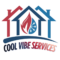 Coolvibe Services