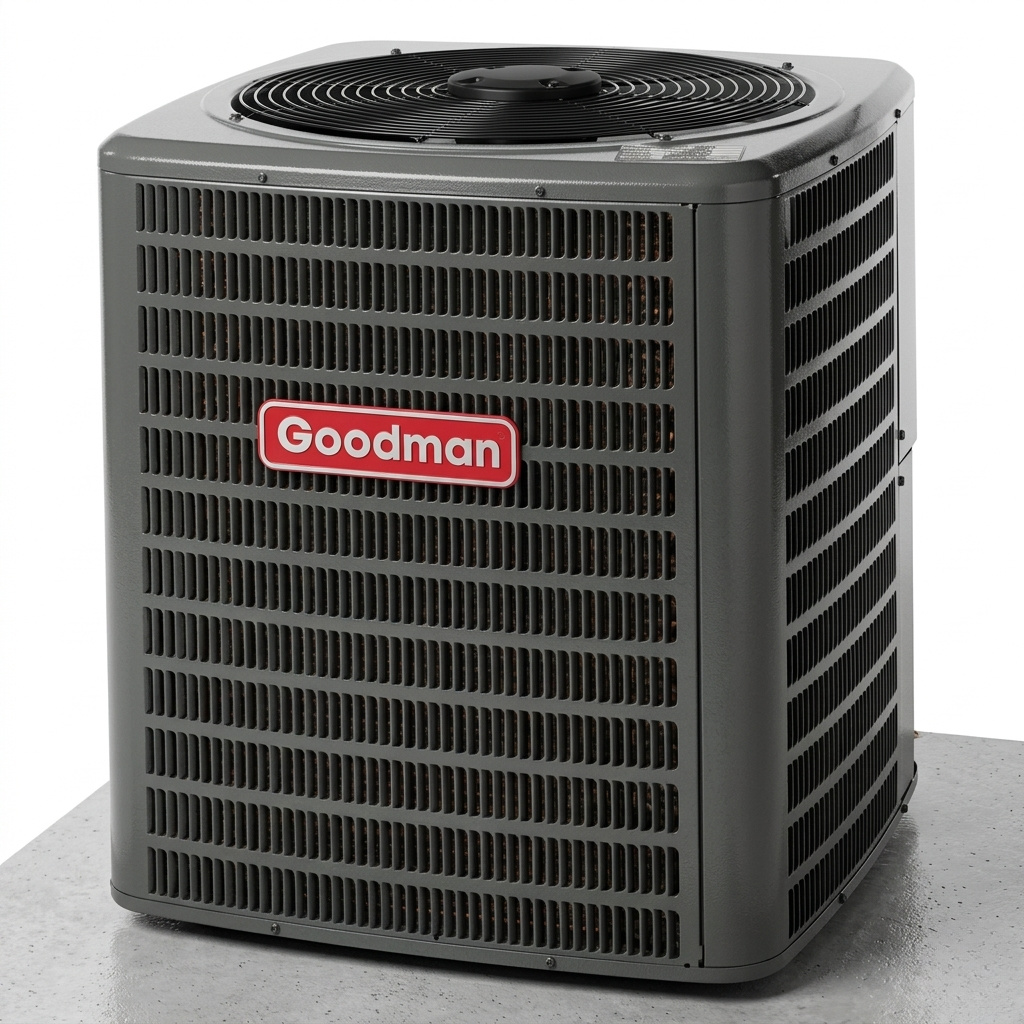 Residential and commercial HVAC cooling system installation, repair and maintenance services VA